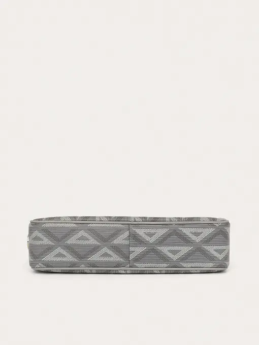 Christian Dior Rider Zipped Messenger - Master