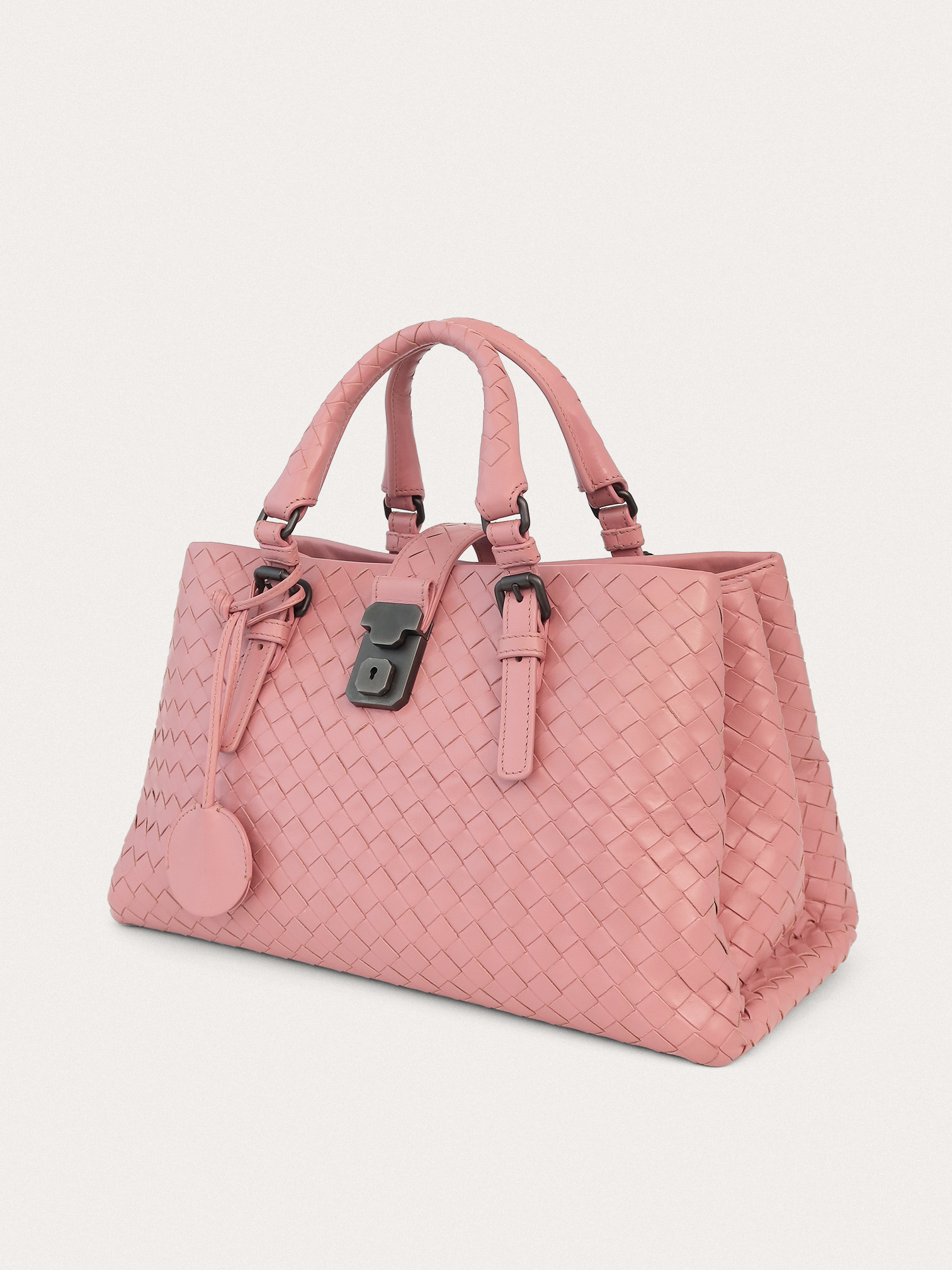 Bottega Veneta Roma - Master