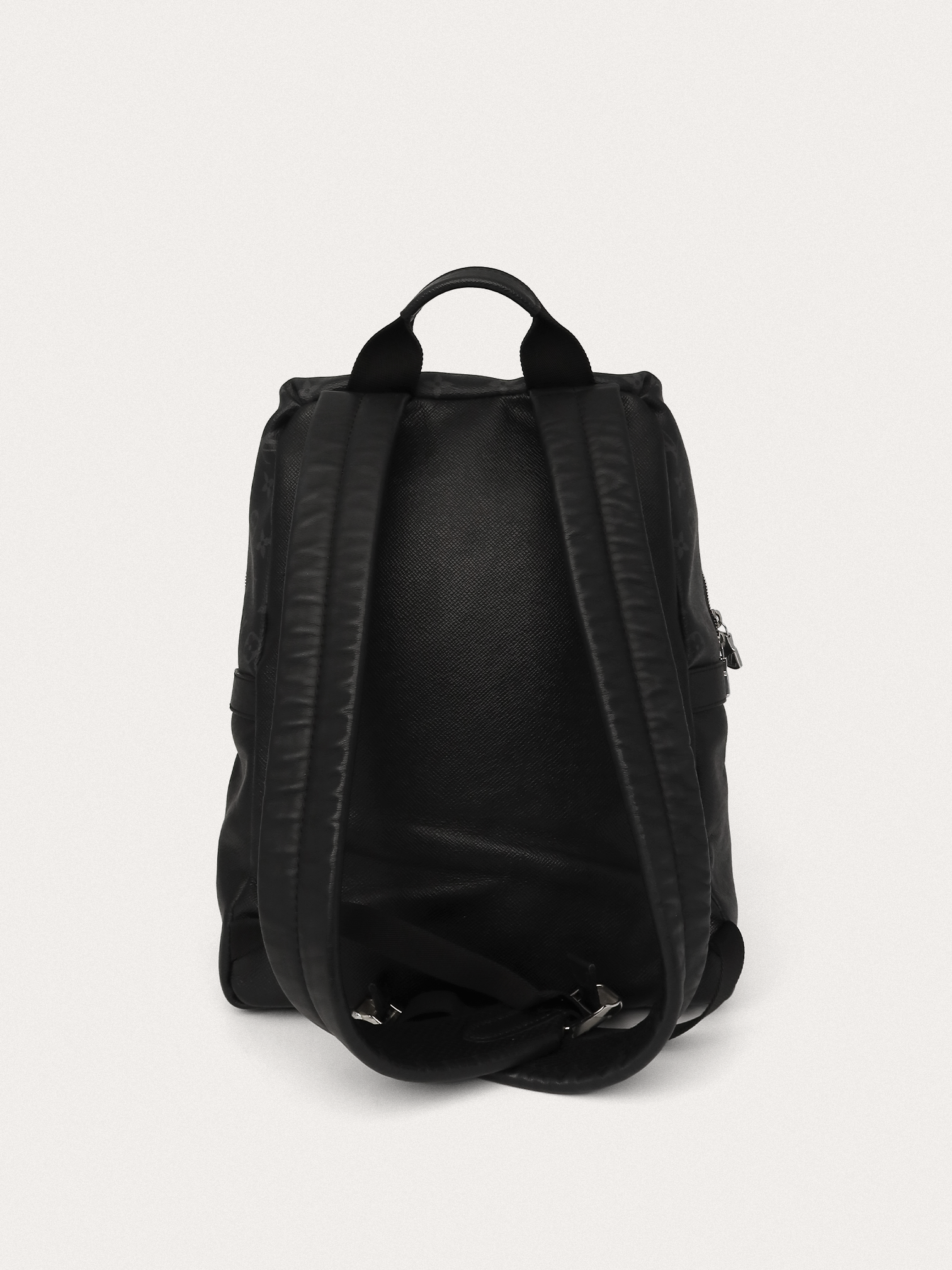 Louis Vuitton Discovery - Master