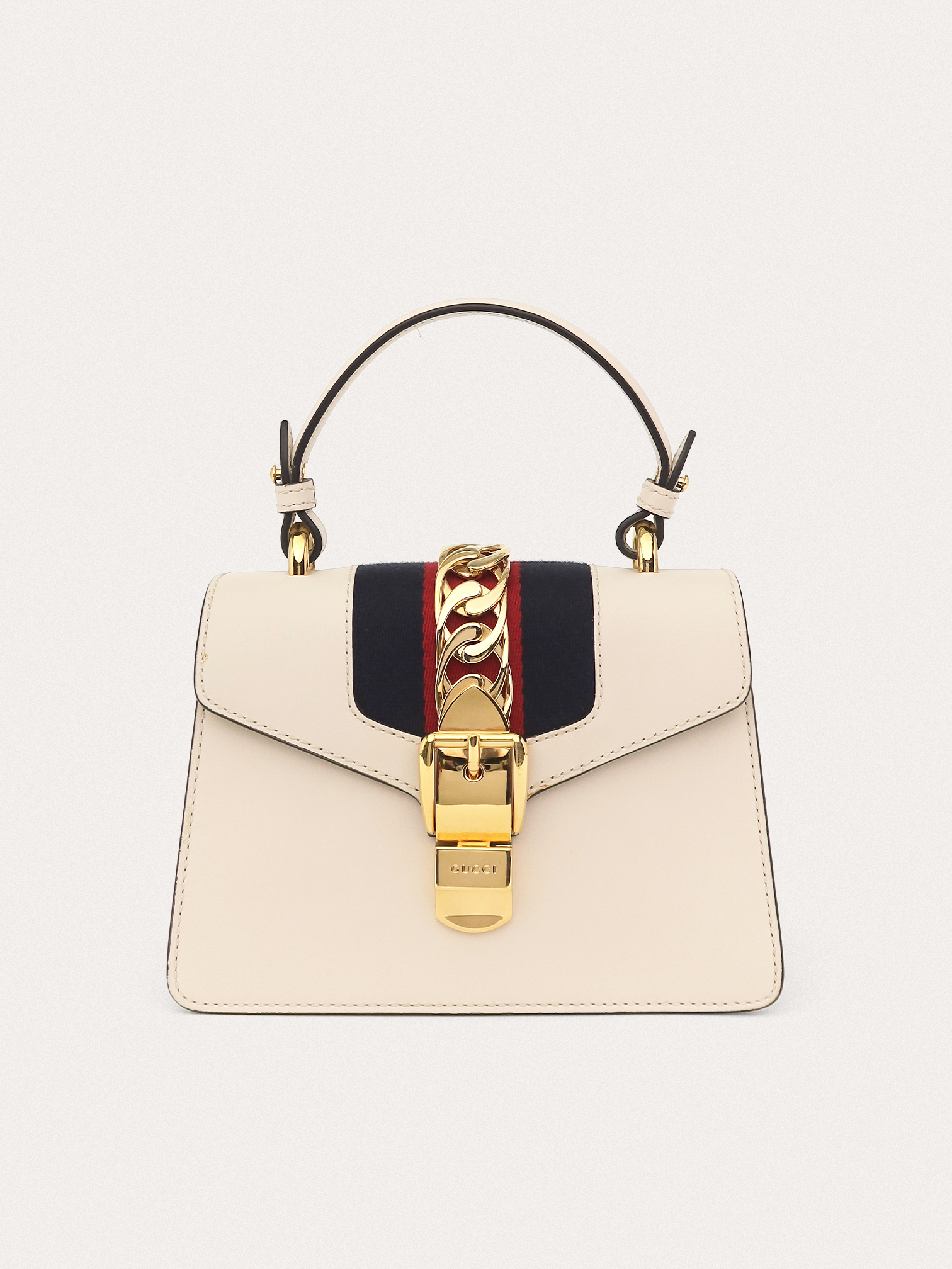 Gucci Sylvie mini primary image