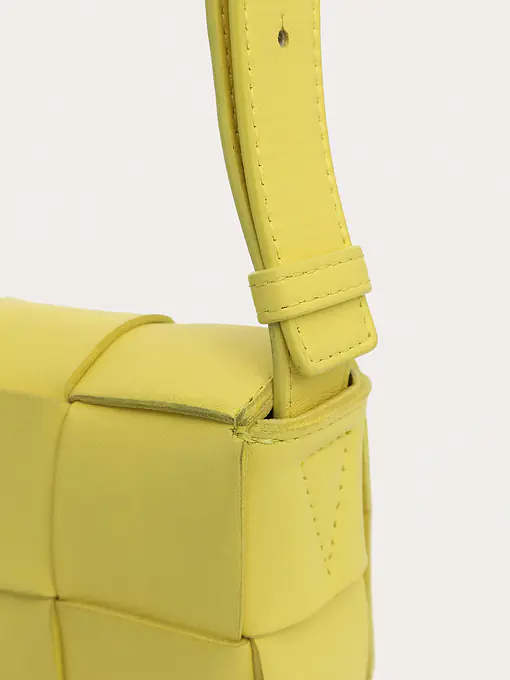 Bottega Veneta Cassette - Master
