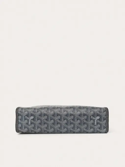 Goyard Jouvence MM - Master