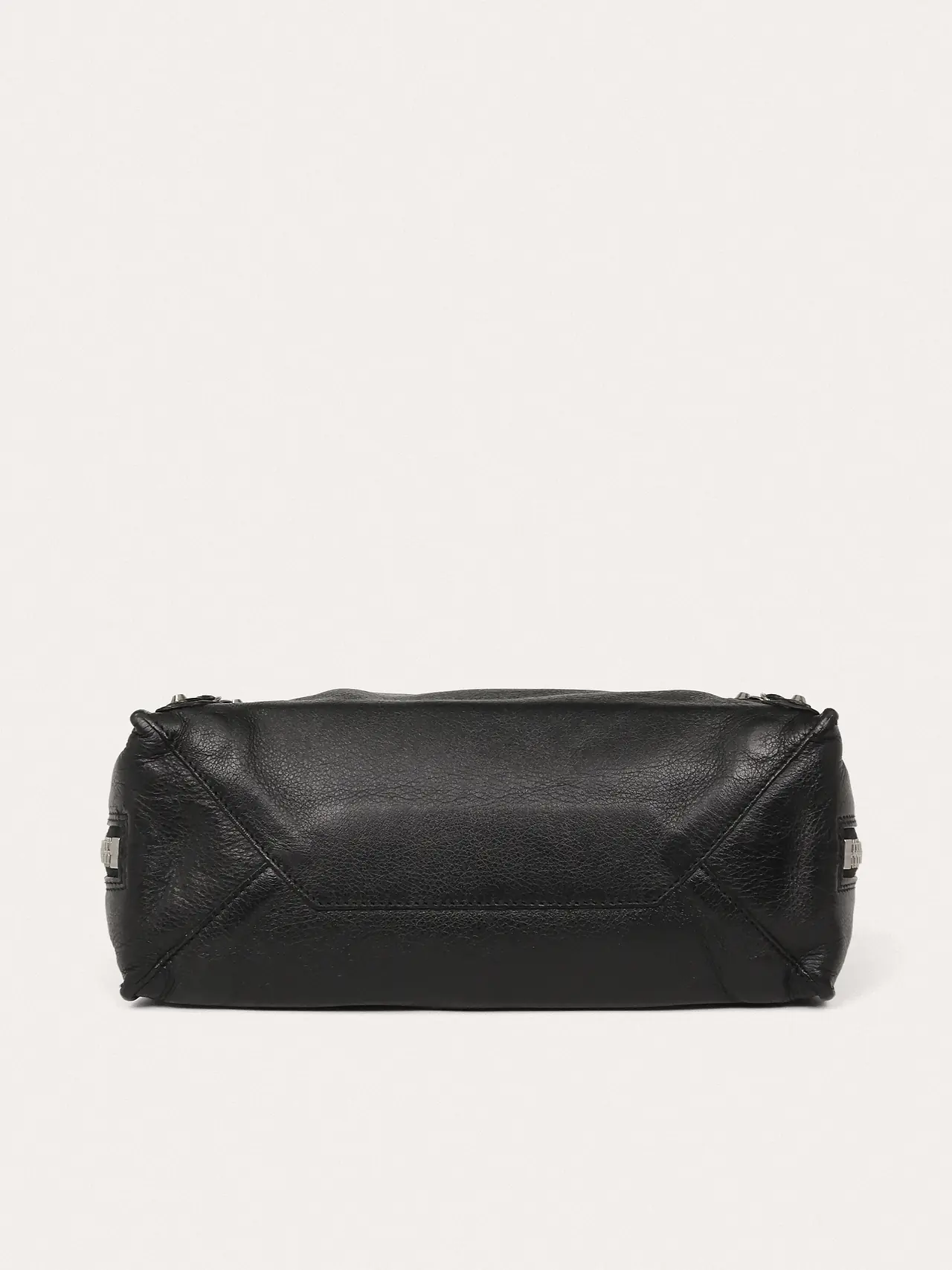 Balenciaga A4 Papier Tote - Master