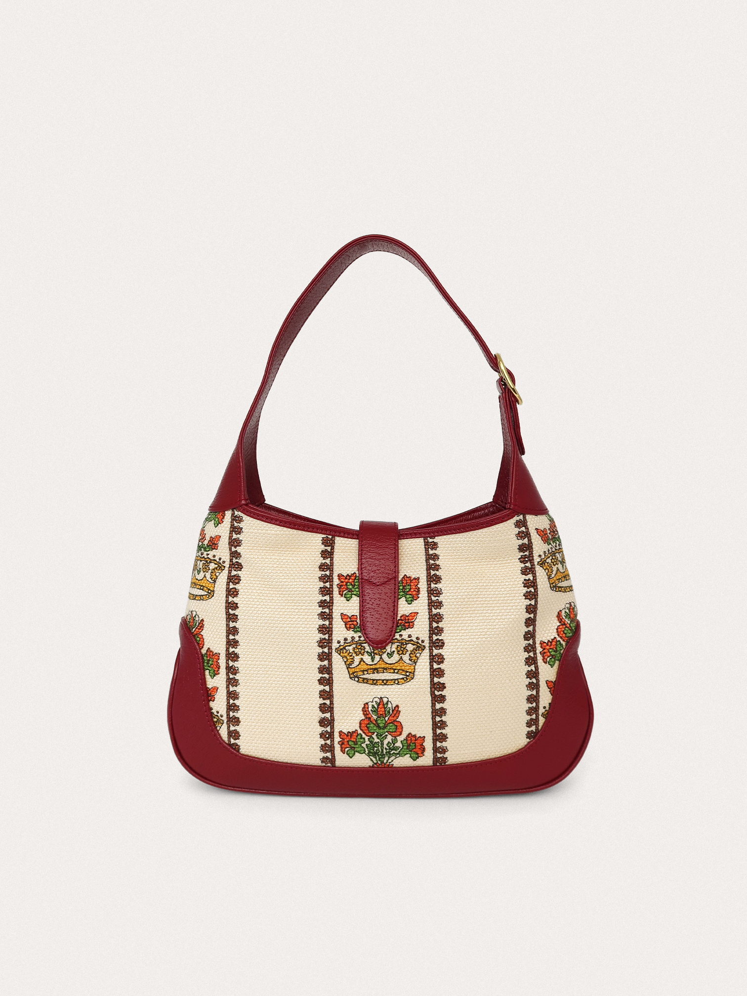Gucci Jackie 1961 100 Centennial Music - Master