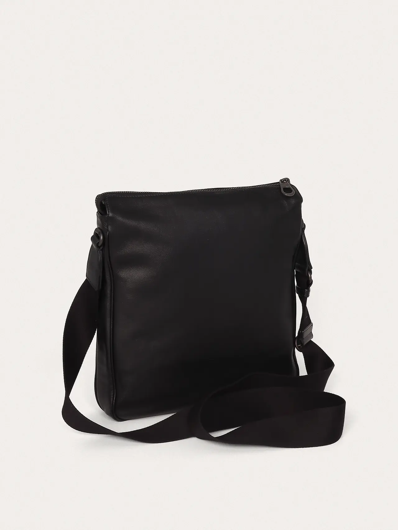 Bottega Veneta Intrecciato Crossbody - Master