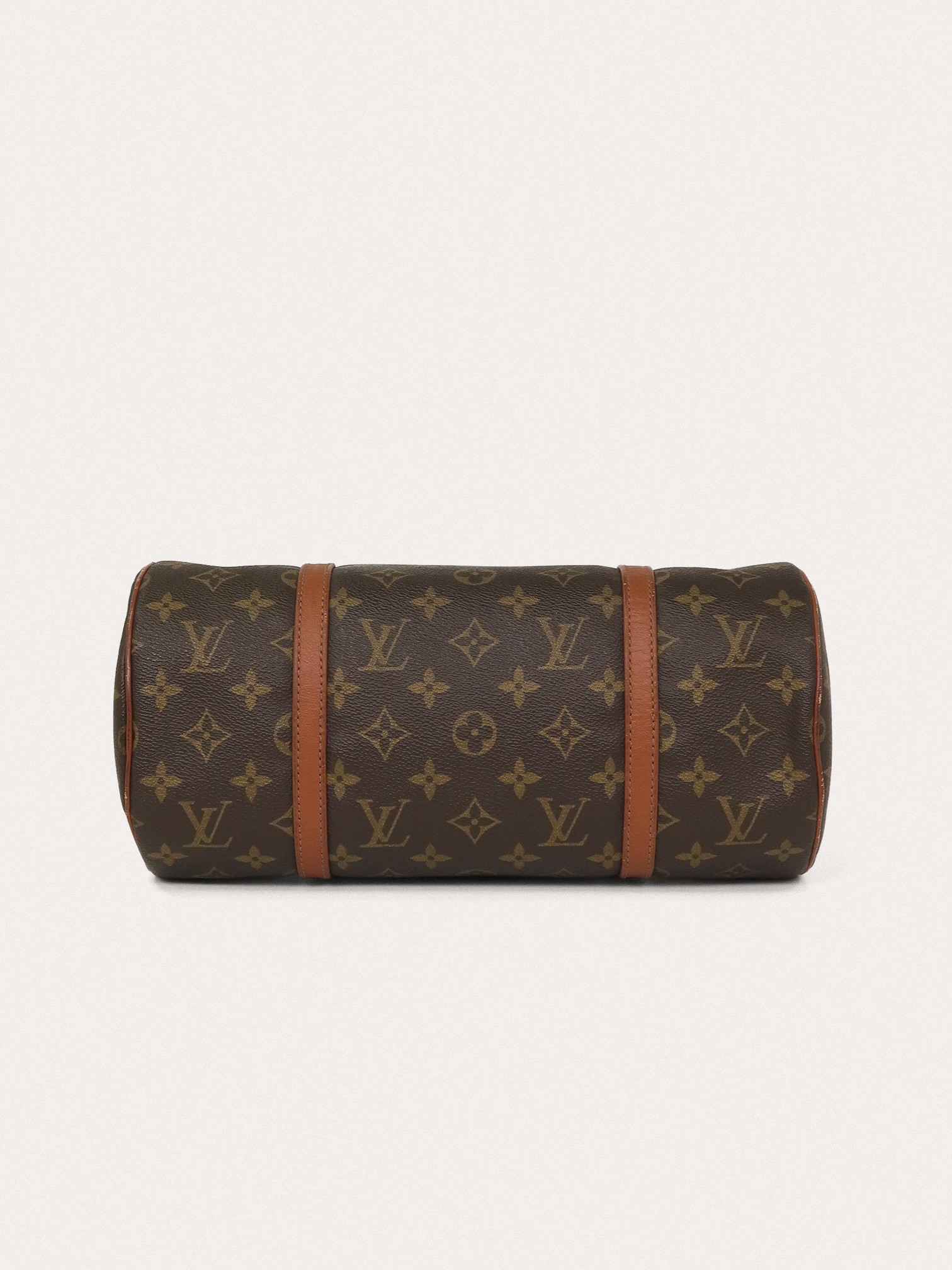Louis Vuitton Papillon 30 - Master