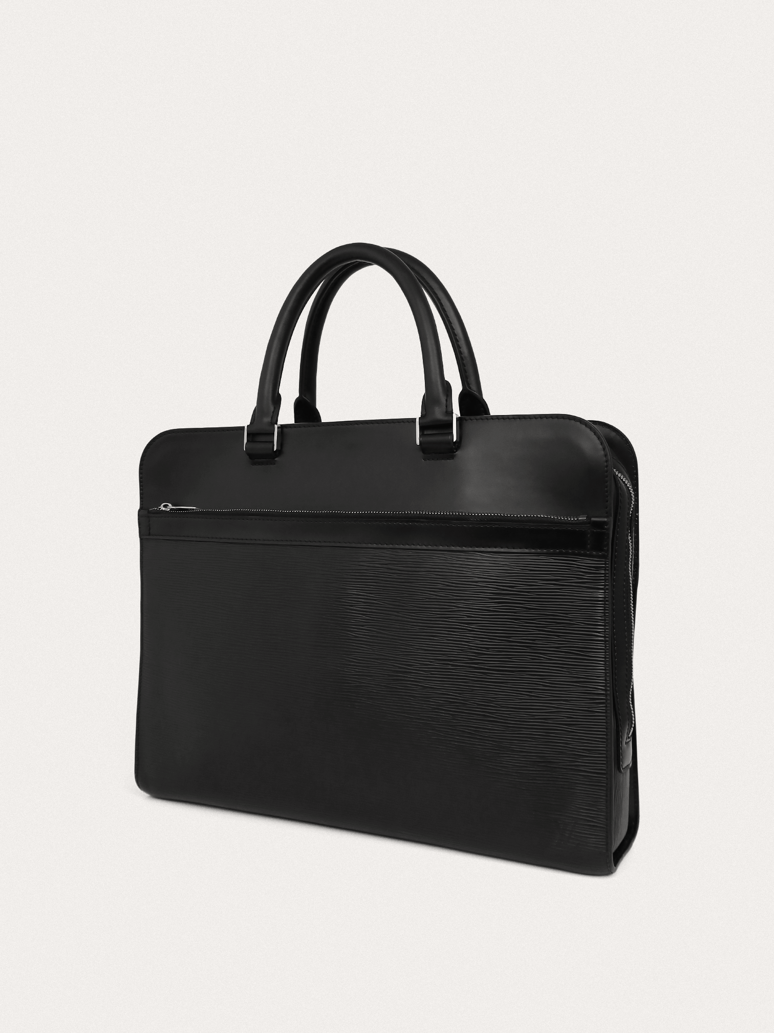 Louis Vuitton Porte Documents - Master