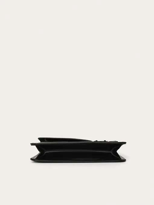 Louis Vuitton Op Art Pochette - Master