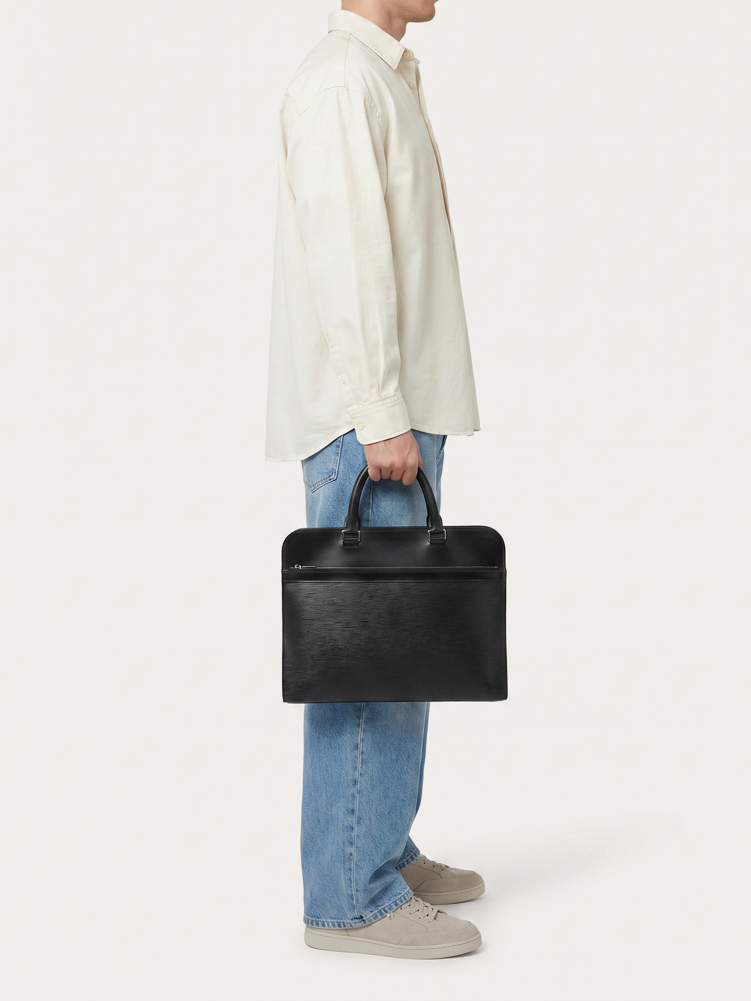 Louis Vuitton Porte Documents - Master