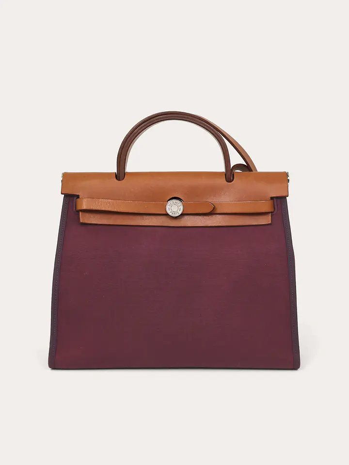 Herbag 31 primary image