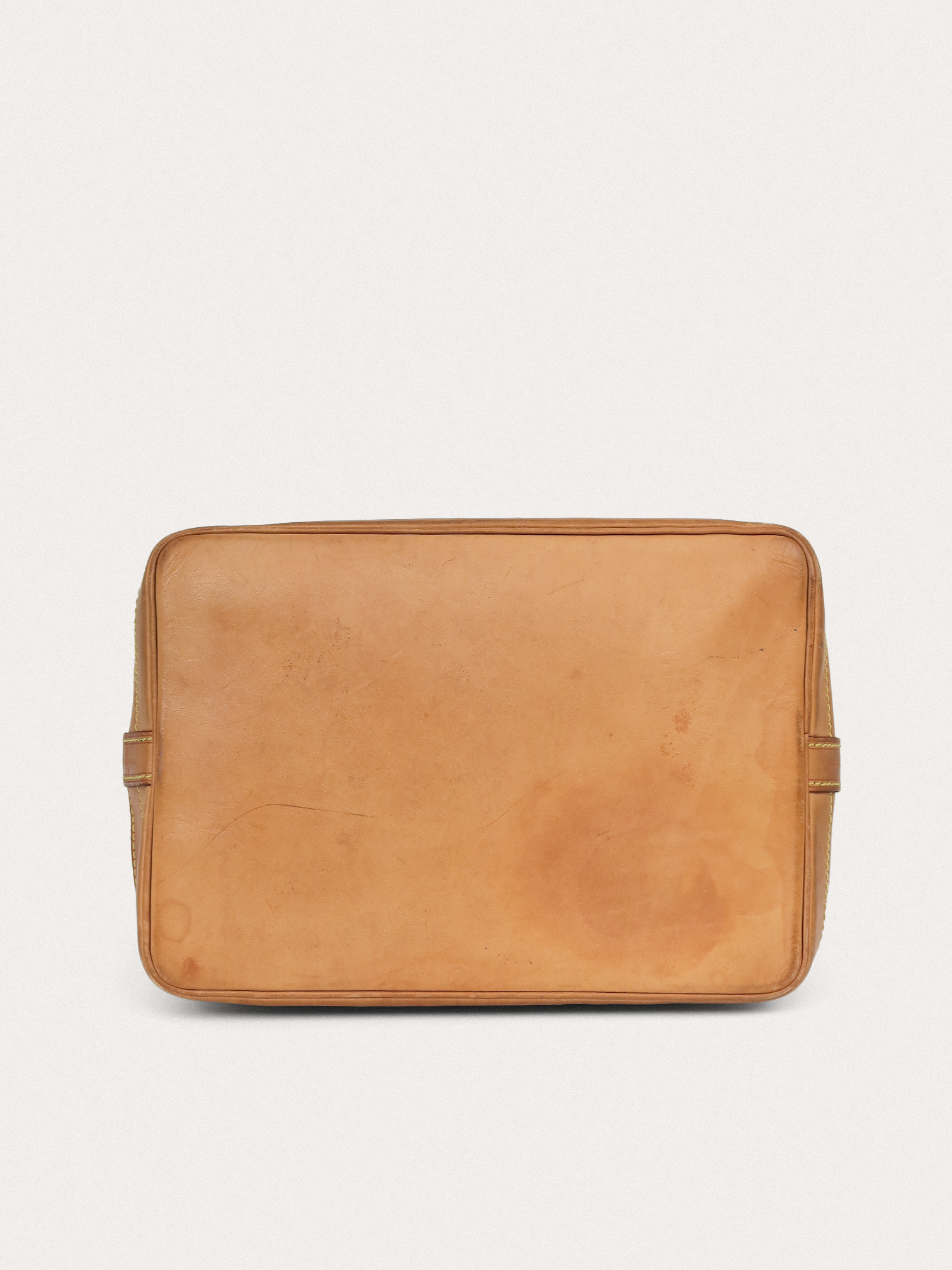 Louis Vuitton Noe - Master