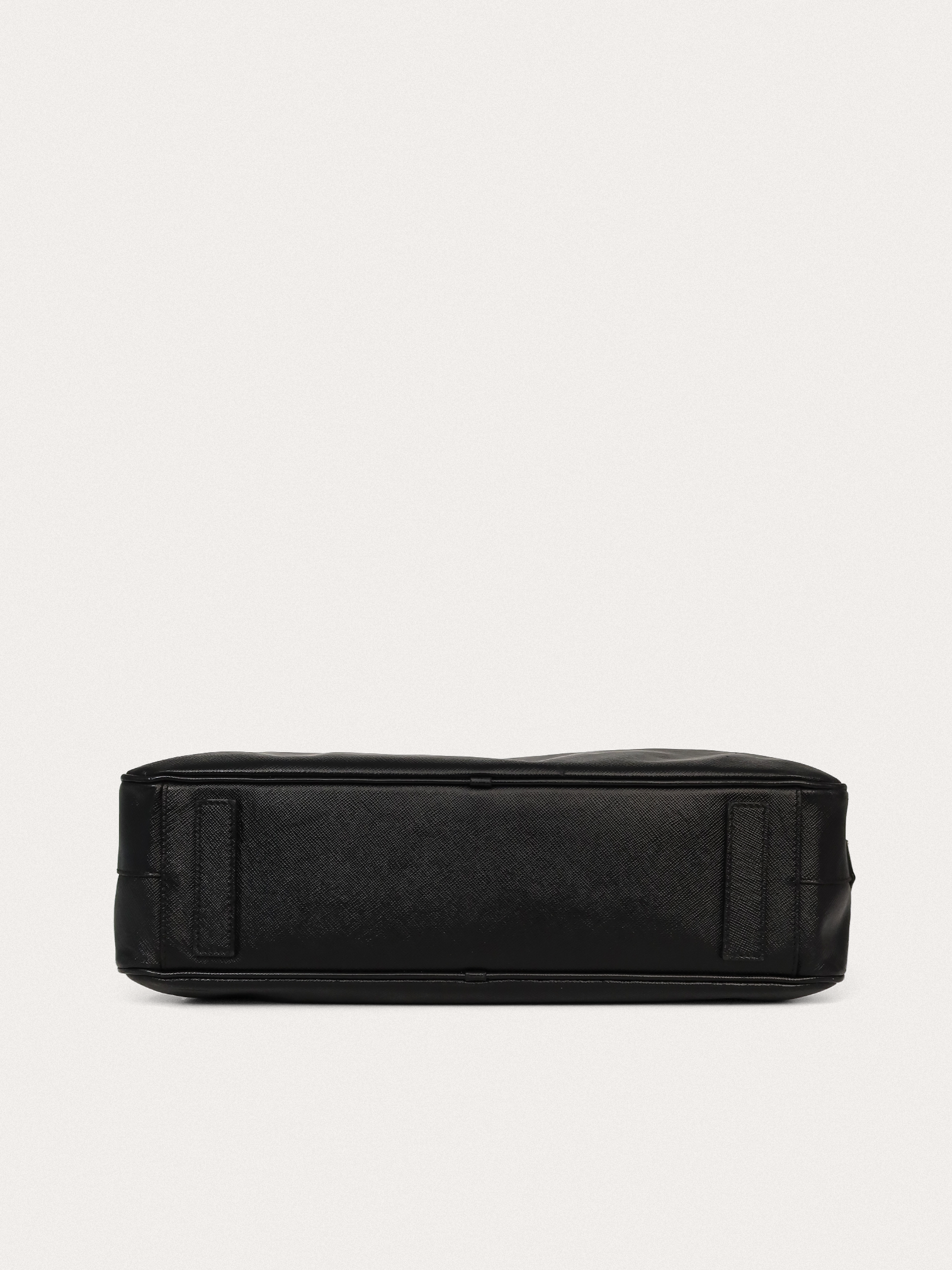 Prada Saffiano Briefcase - Master