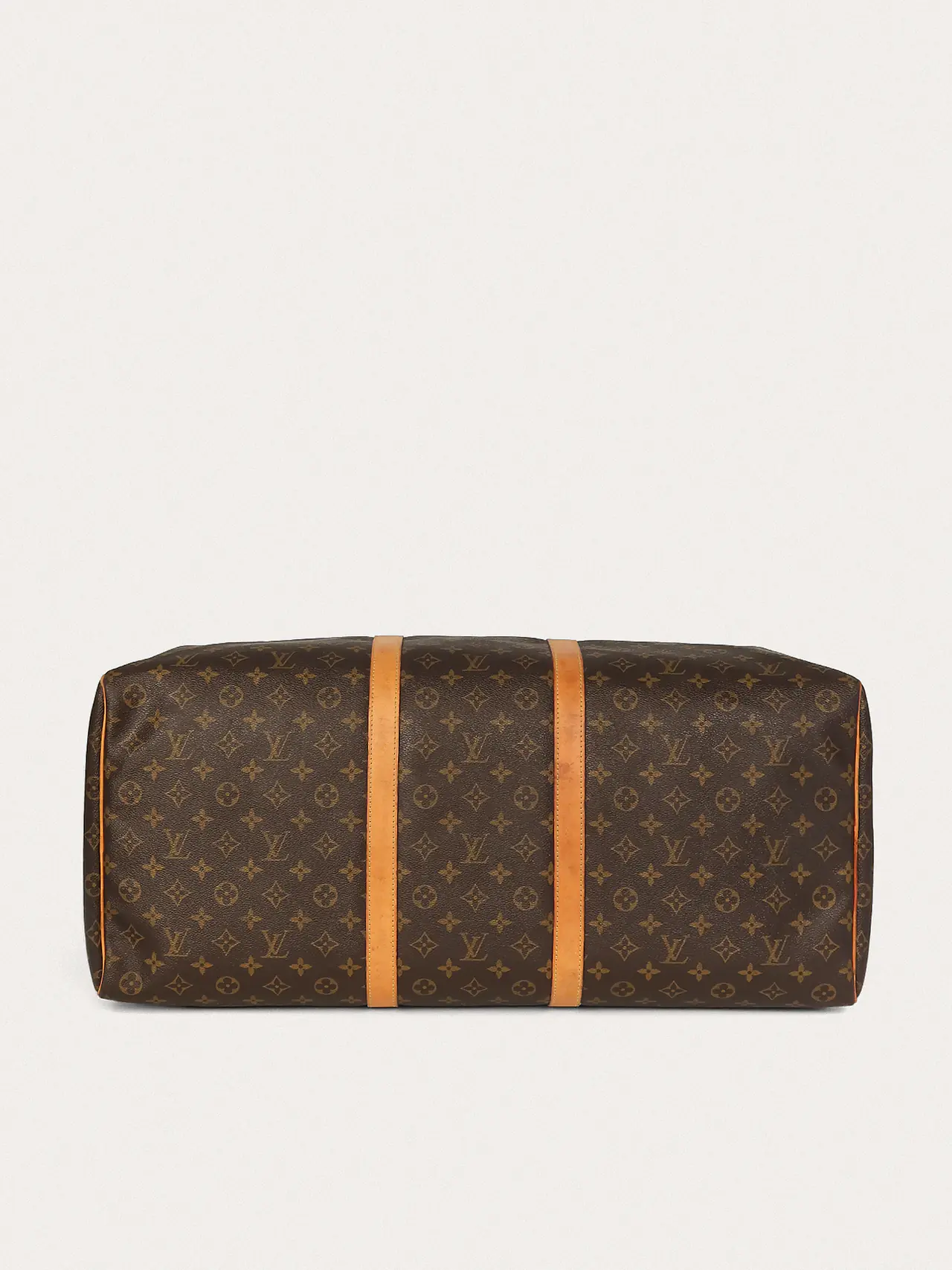 Louis Vuitton Keepall 60 - Master