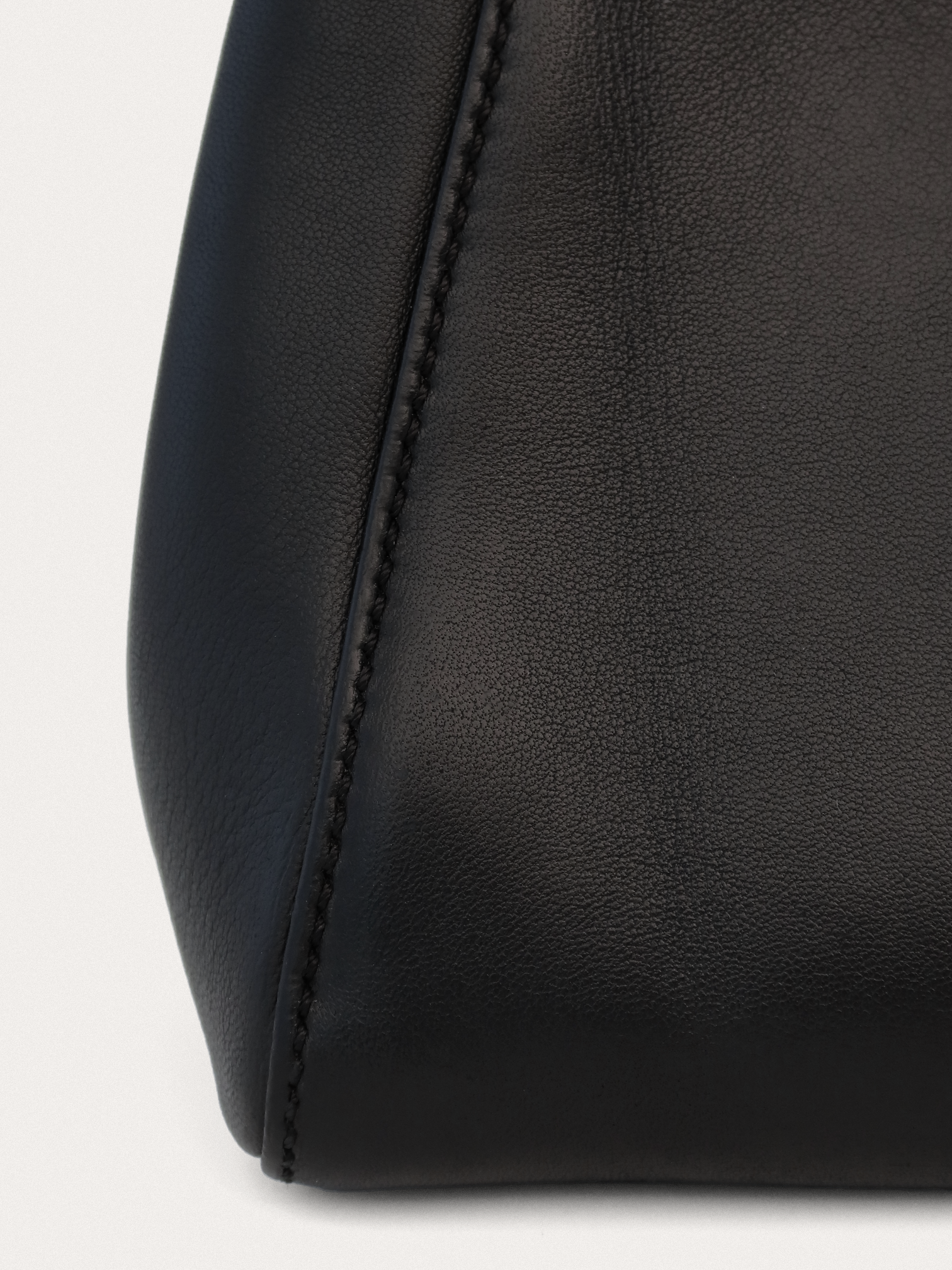 Fendi Peekaboo - Master