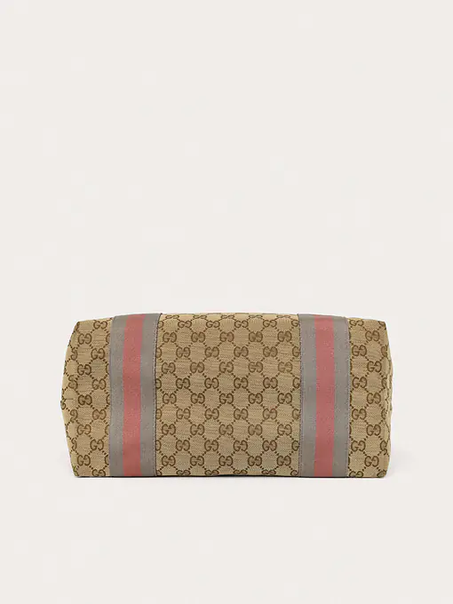 Gucci Jolie - Master