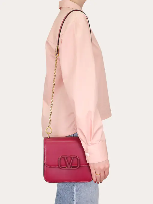 VSling Crossbody bag - Master