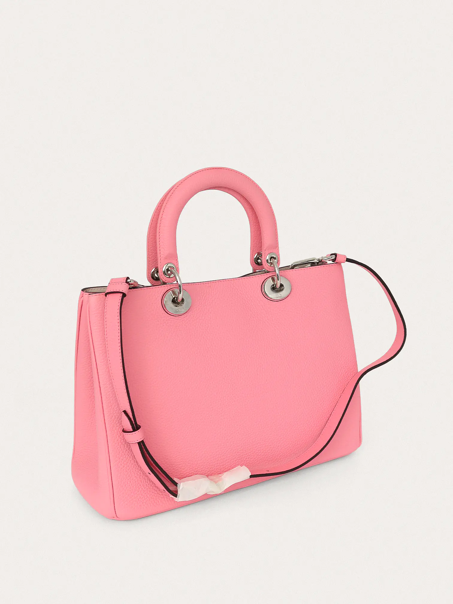 Christian Dior Diorissimo - Master