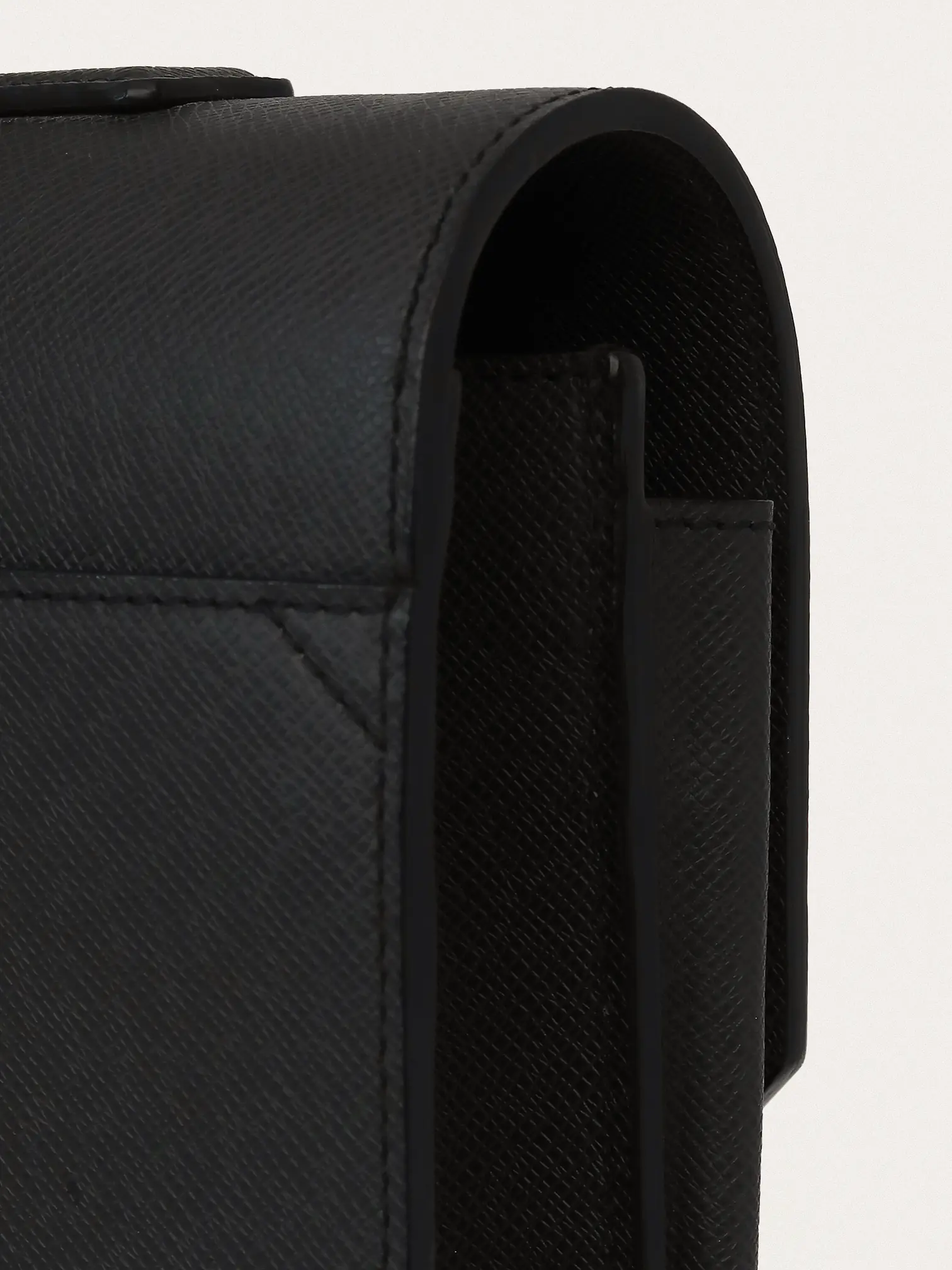 Louis Vuitton Neo Robusto - Master