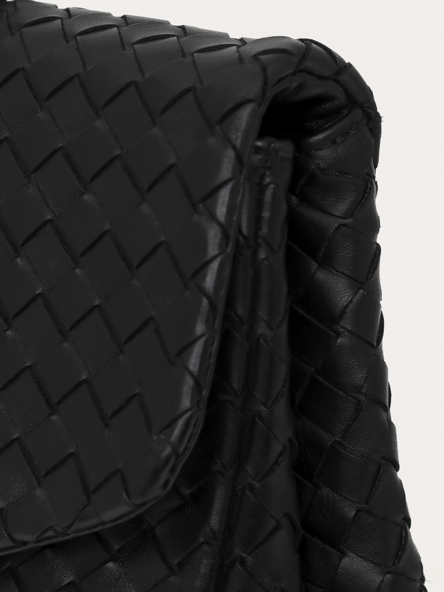 Bottega Veneta Intrecciato Briefcase - Master
