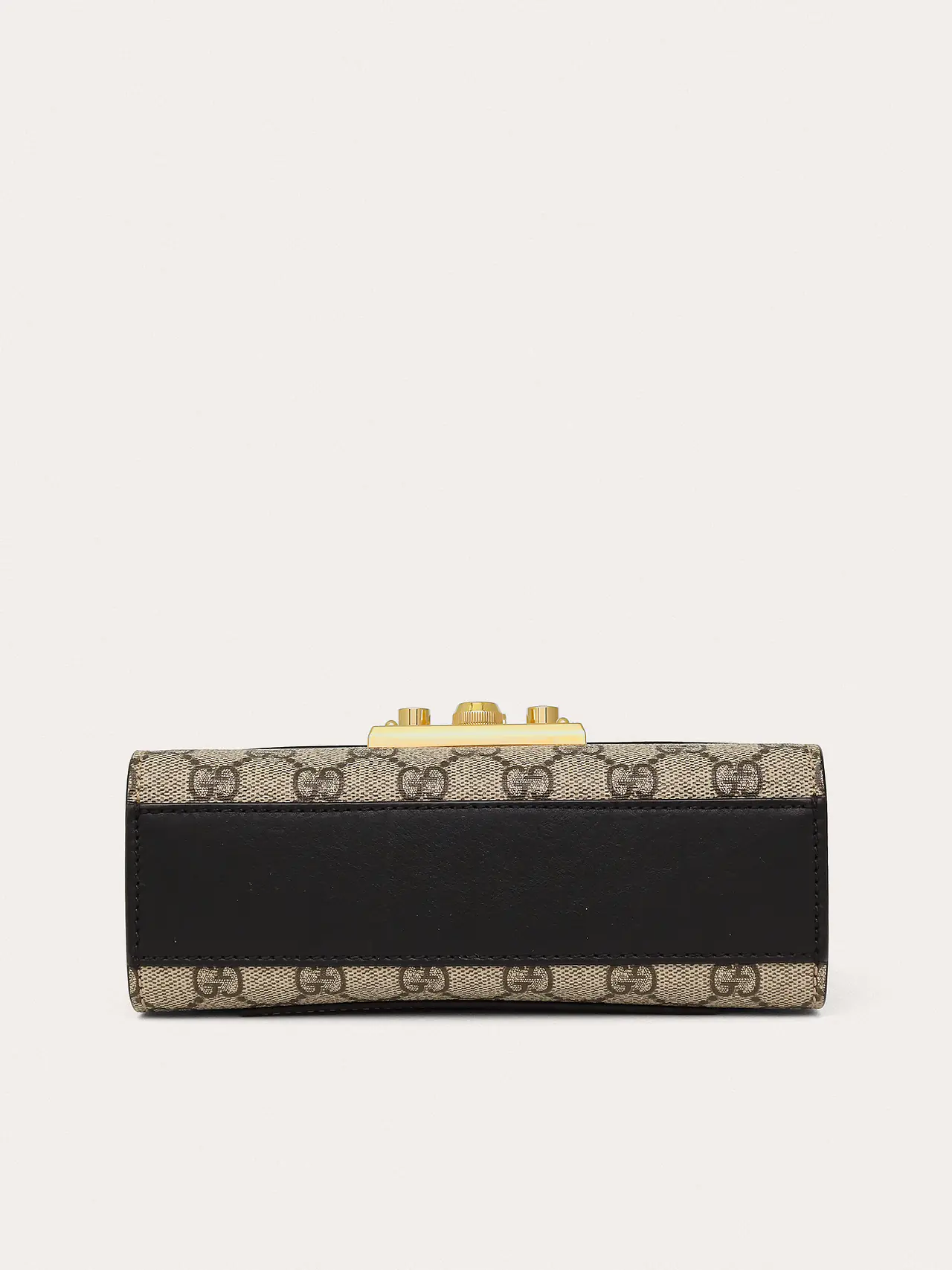 Gucci Padlock Mini - Master
