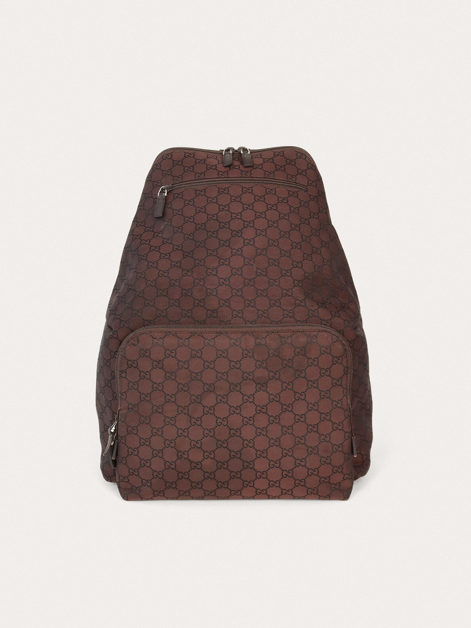 Gucci GG Supreme primary image