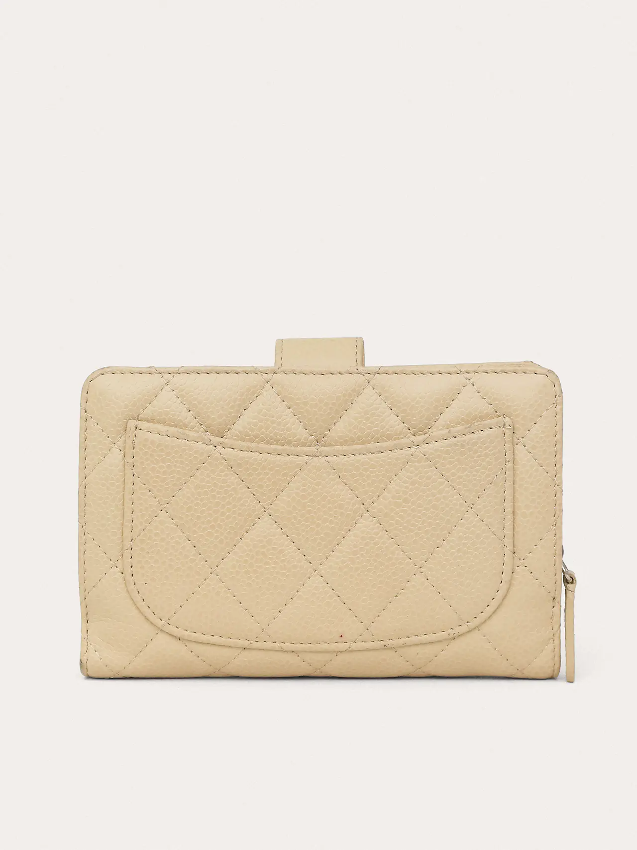 Wallet - Master