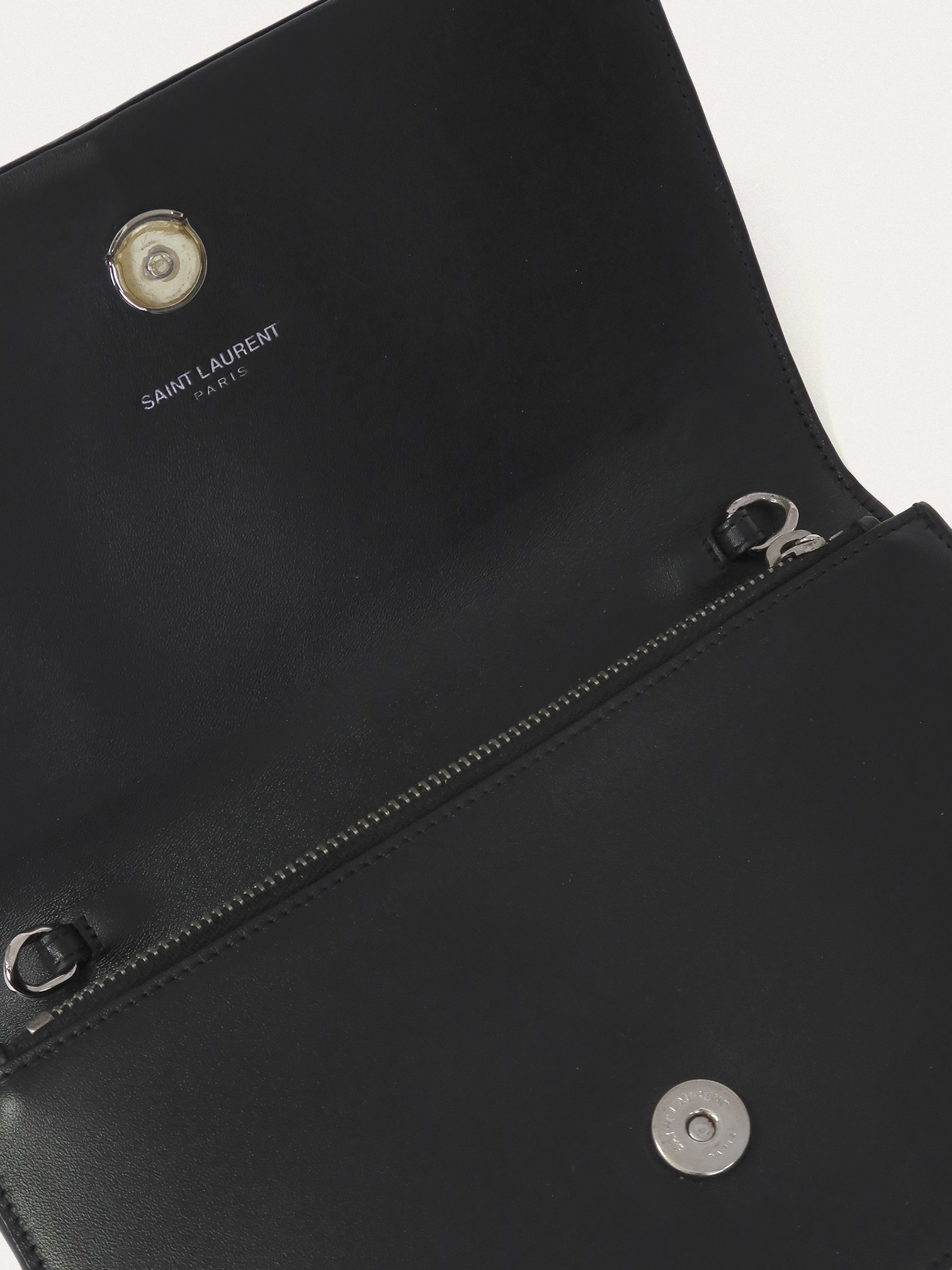 Saint Laurent Kate - Master
