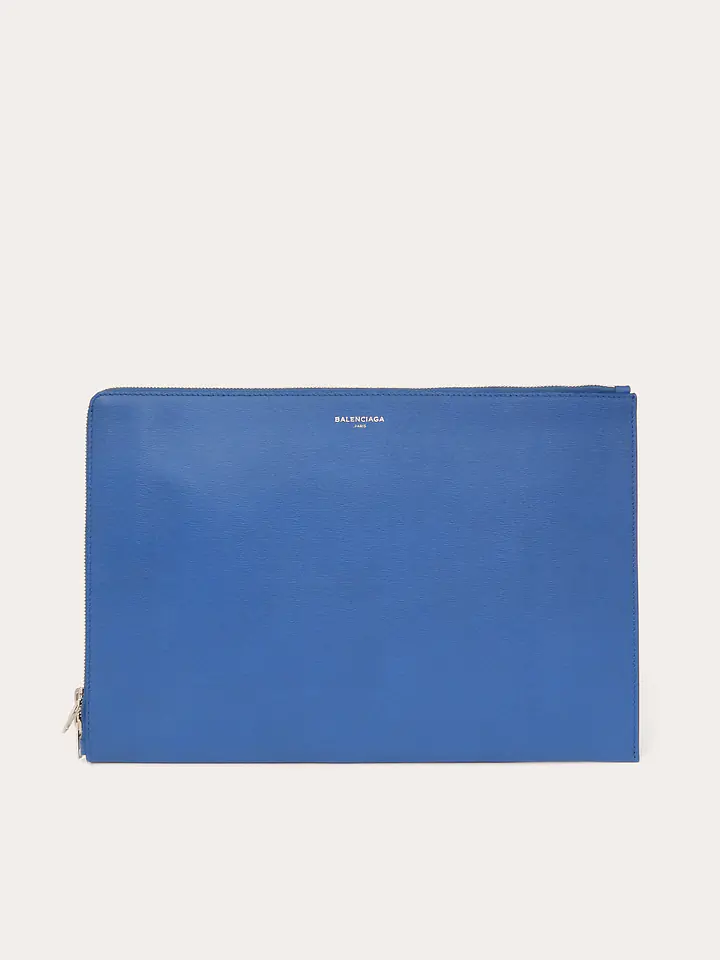 Balenciaga Pouch primary image