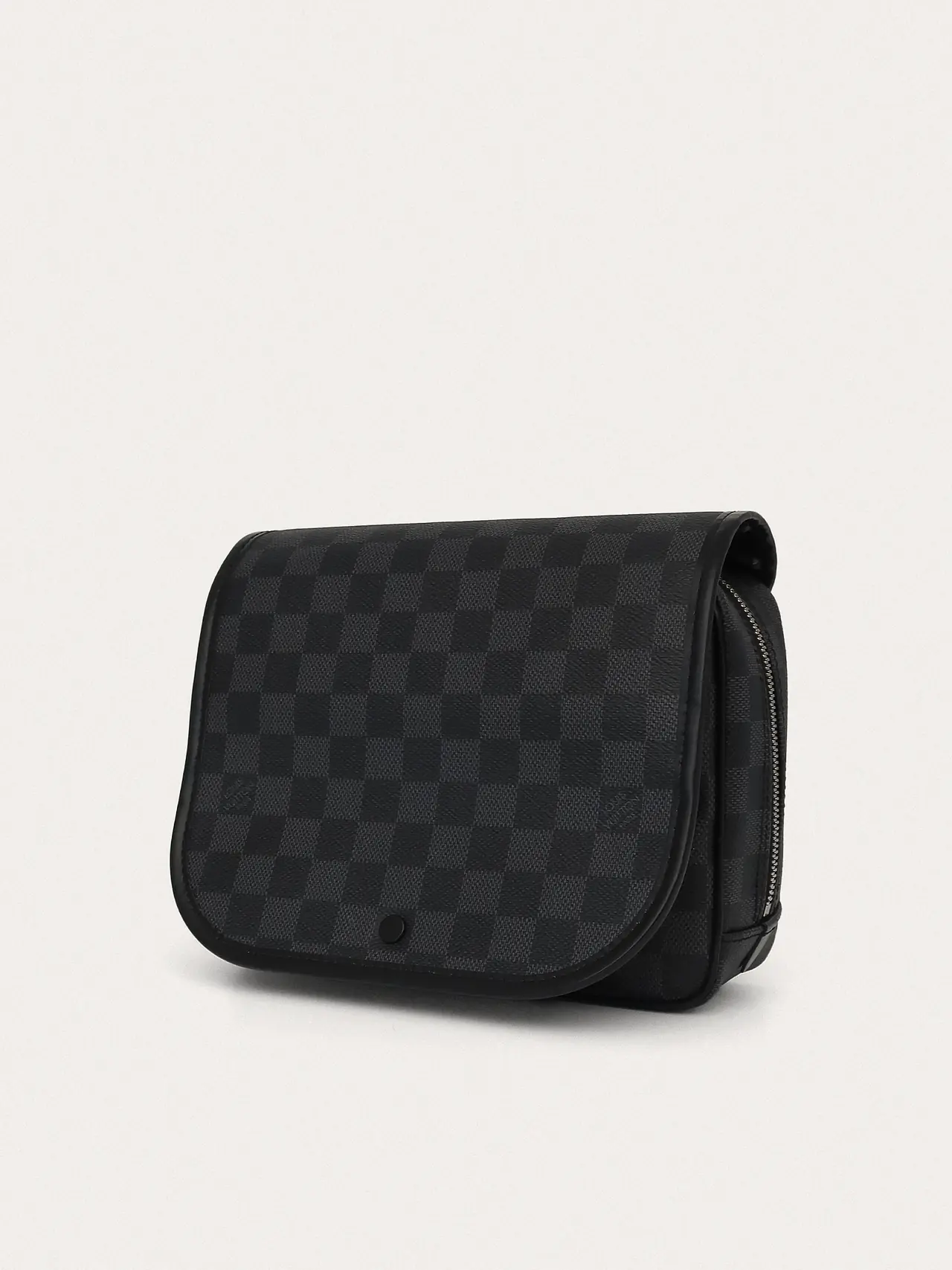 Louis Vuitton Travel Pouch - Master