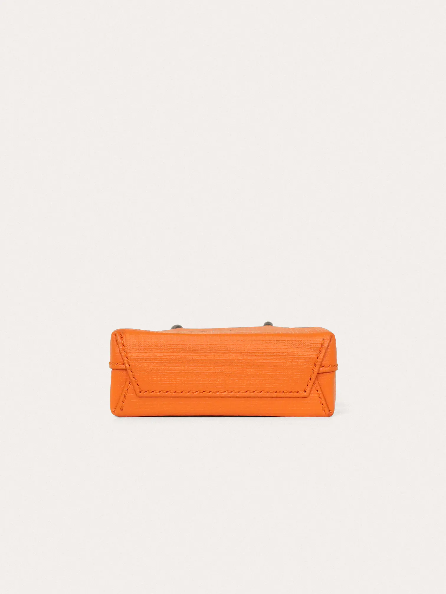 Mini Shopping bag - Master