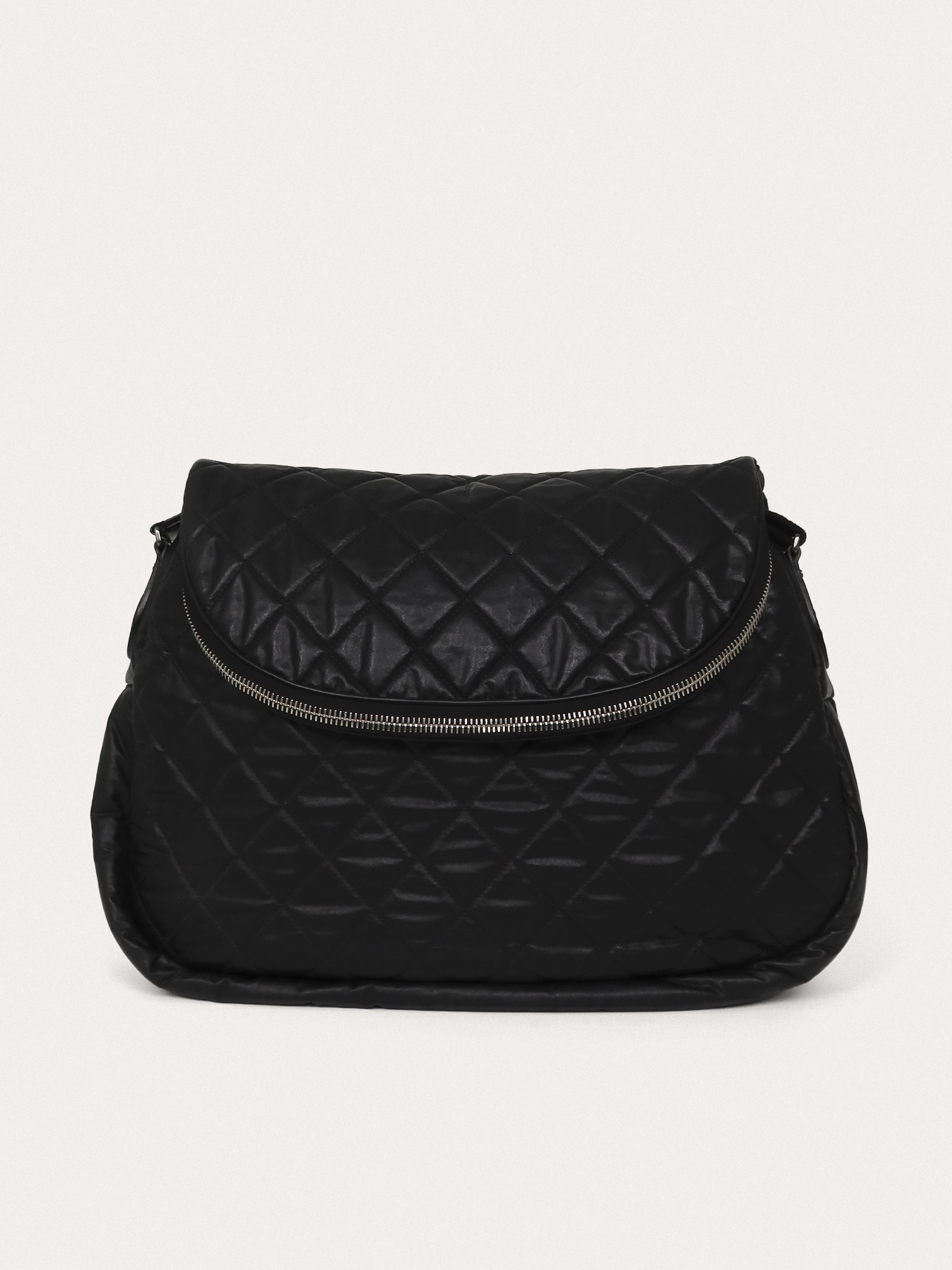 Chanel Coco Cocoon Shoulder bag primary image