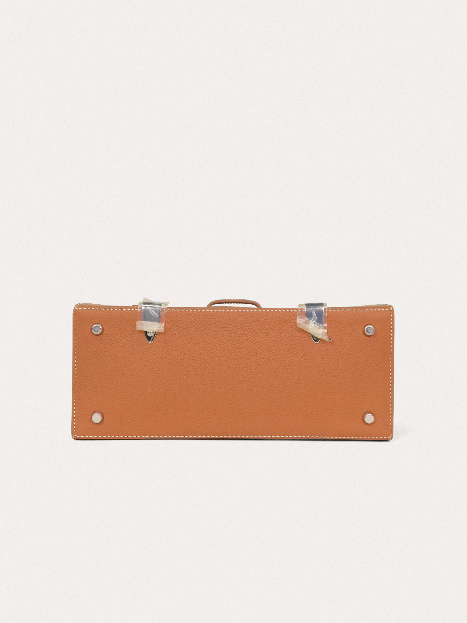 Goyard Saigon PM - Master