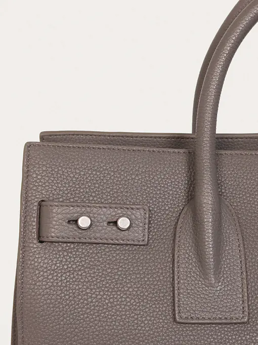 Saint Laurent Sac De Jour - Master