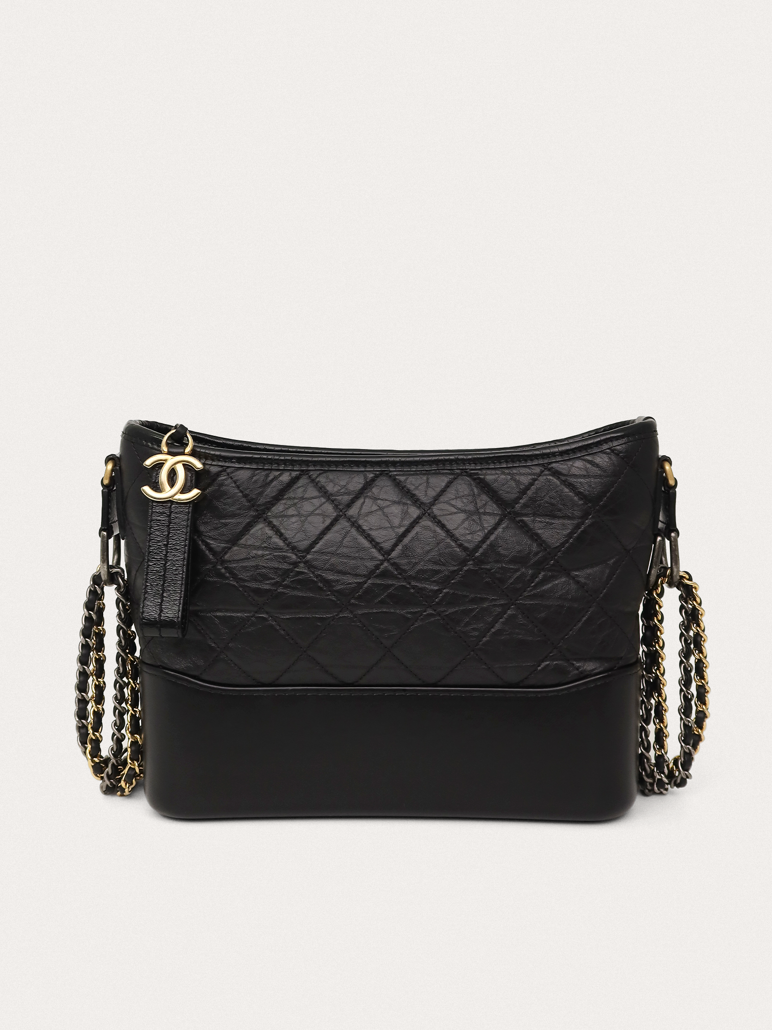 Chanel Gabrielle primary image