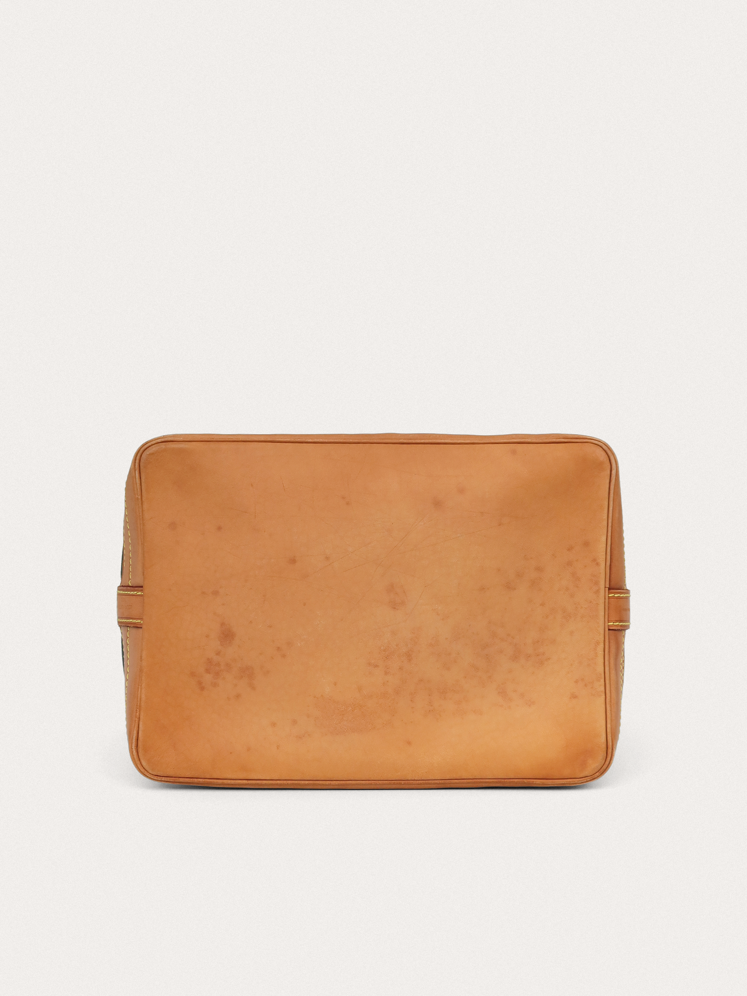 Louis Vuitton Noe - Master