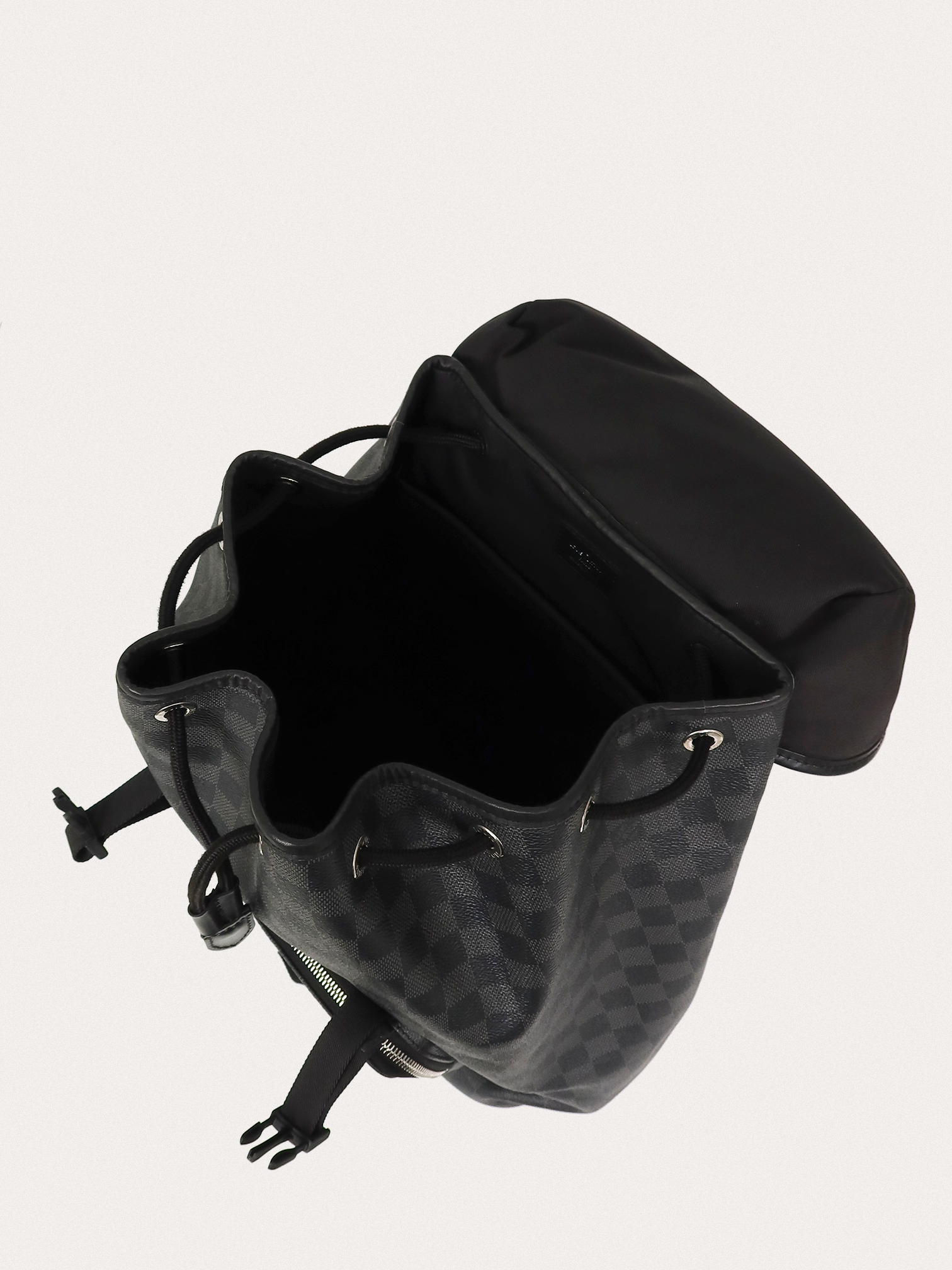 Louis Vuitton Zack - Master