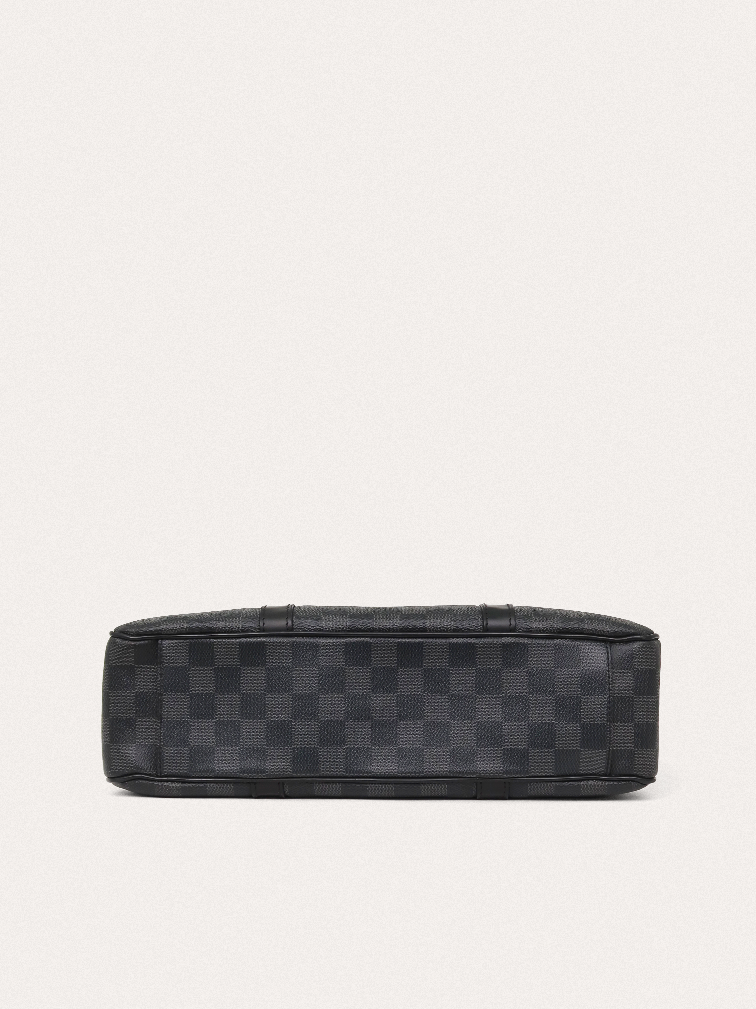 Louis Vuitton Tadao - Master