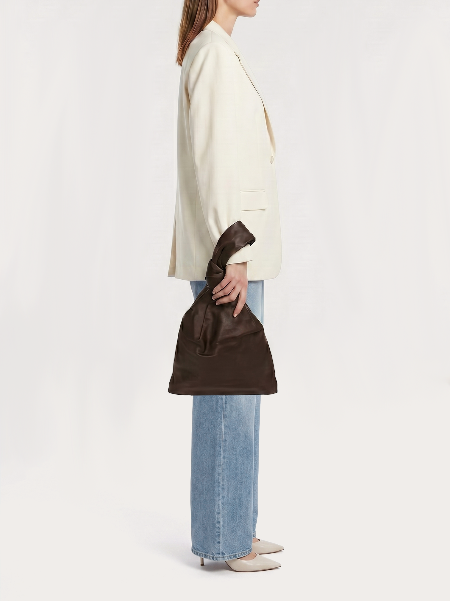 Bottega Veneta Twist - Master