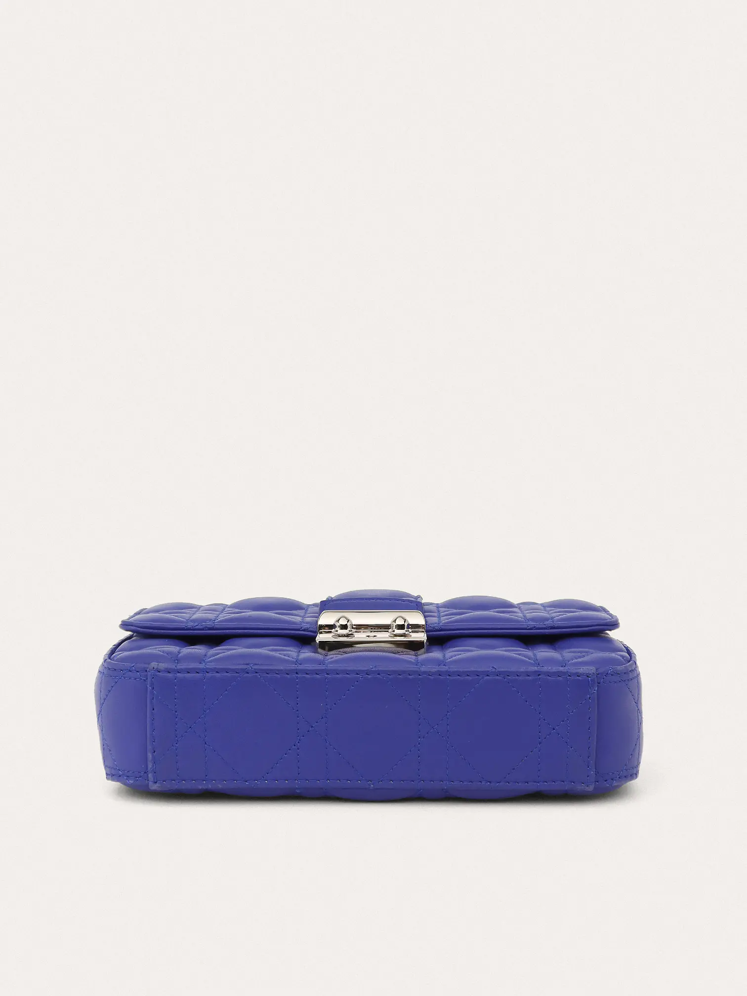 Miss Dior mini - Master