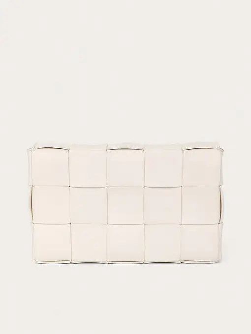 Bottega Veneta Cassette - Master