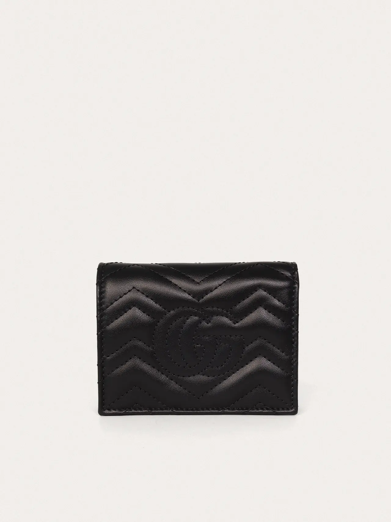 Gucci GG Marmont - Master