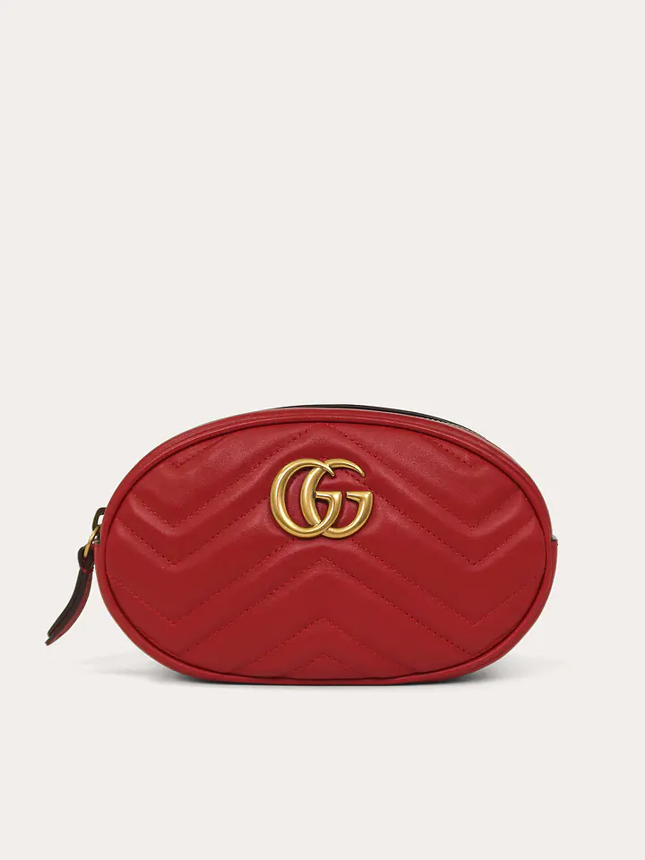 GG Marmont (поясная) primary image
