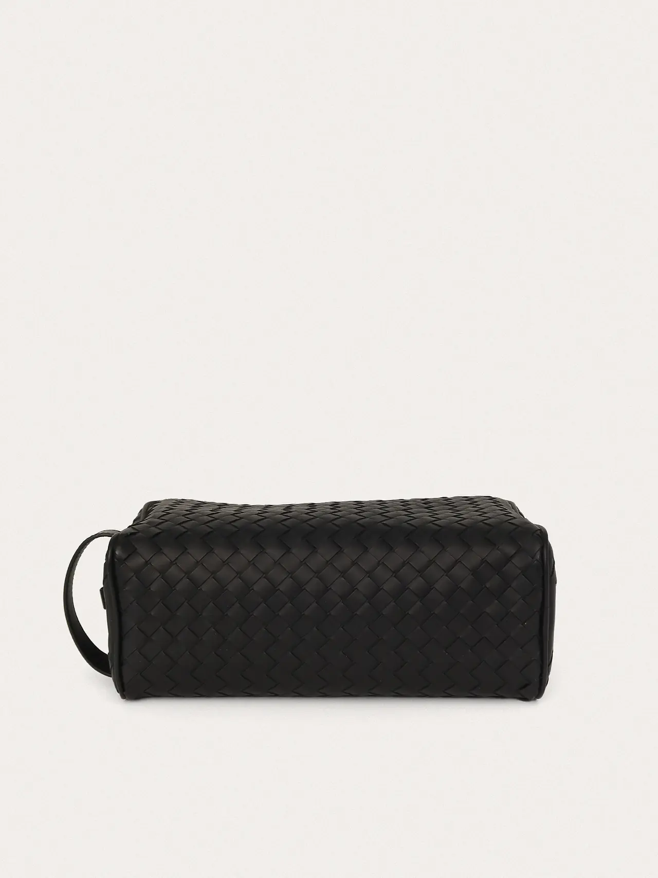 Bottega Veneta Toiletry Bag - Master
