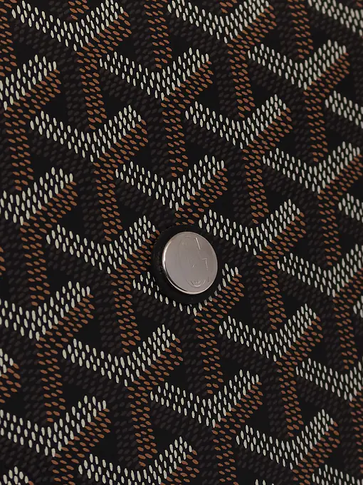 Goyard Capetien - Master