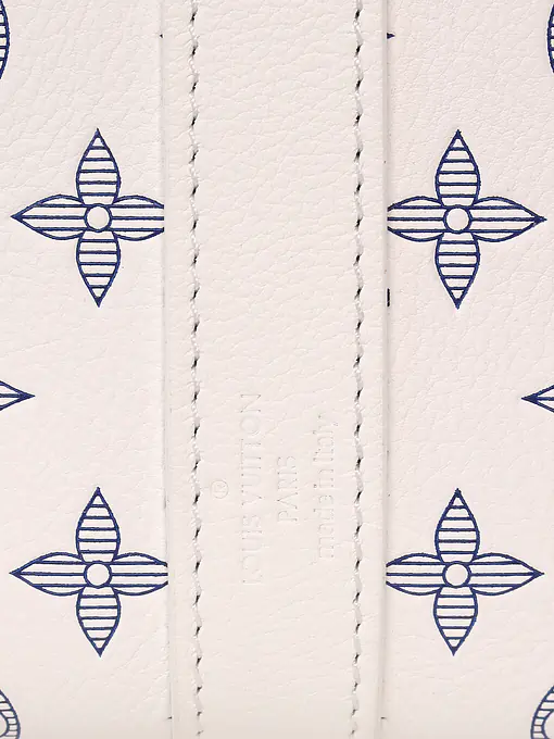 Louis Vuitton Keepall 50 - Master