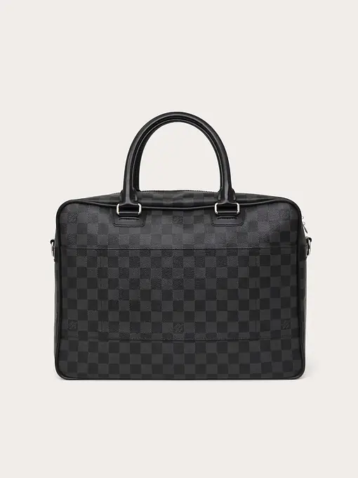 Icare Laptop Bag - Master