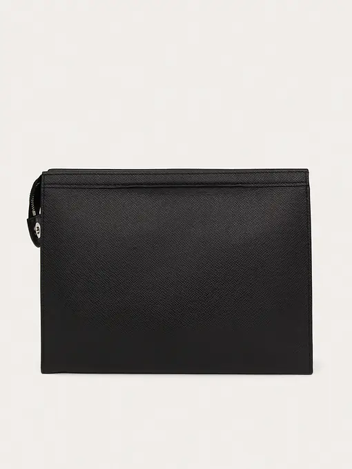 Louis Vuitton Pochette Voyage - Master