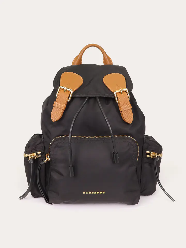 Rucksack primary image