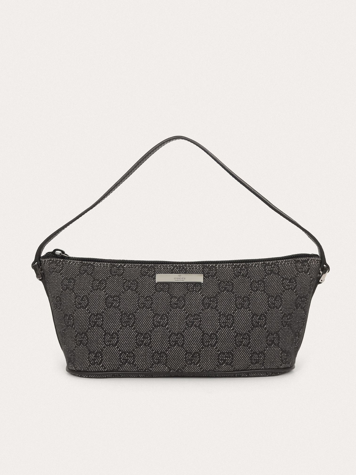 Gucci Boat primary image