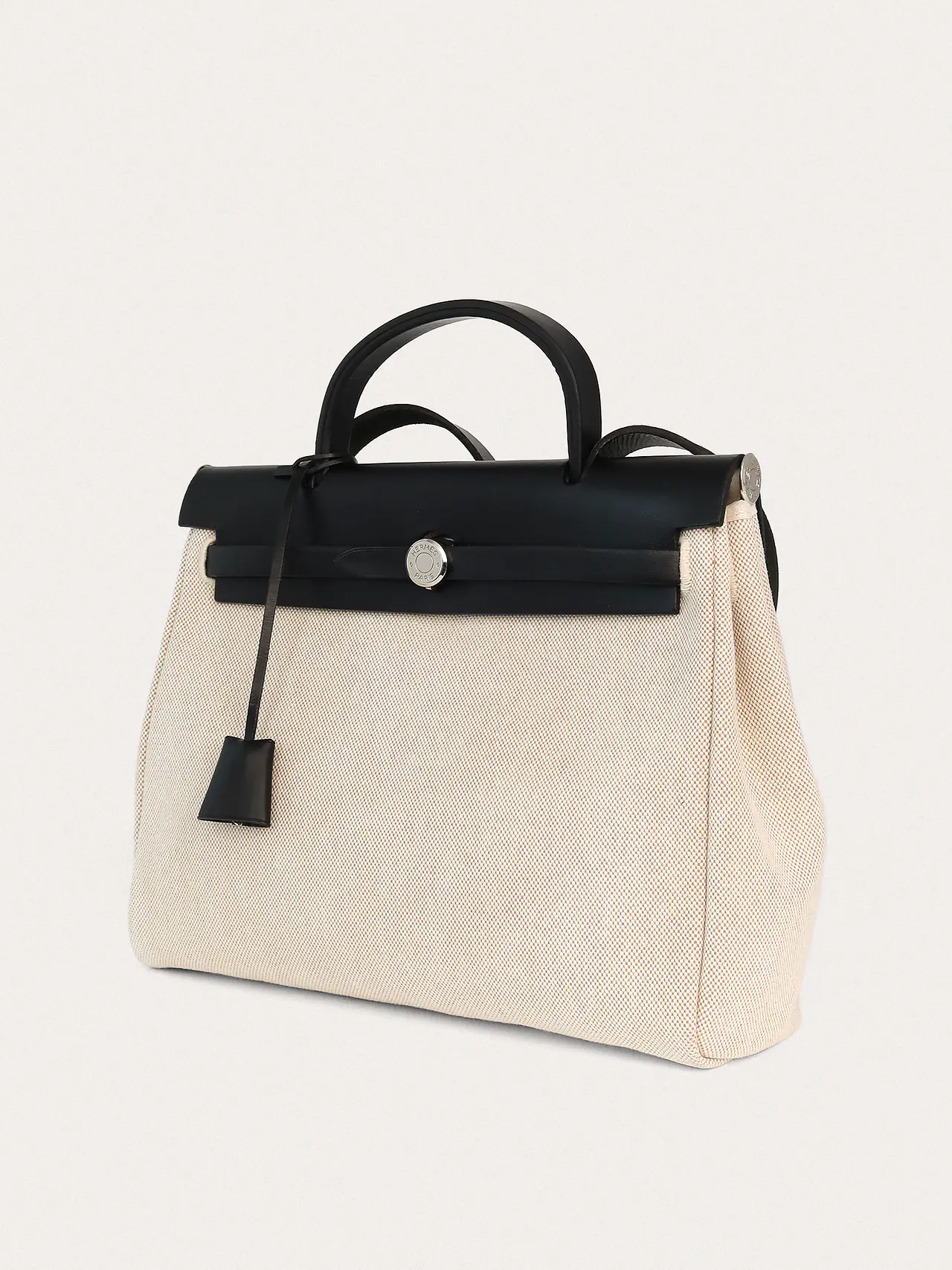 Hermes Herbag 31 - Master